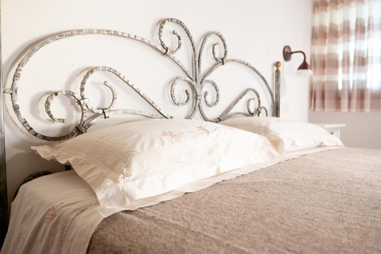 Agriturismo Casa Chiara Latina Kültér fotó